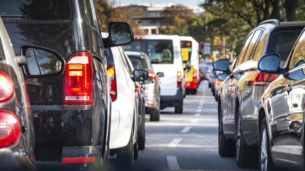 The AA survey noted that one in eight who had learned to drive within the past five years initially delayed doing so because of the cost implications.