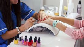 What’s your favourite Irish salon? Cast your vote now