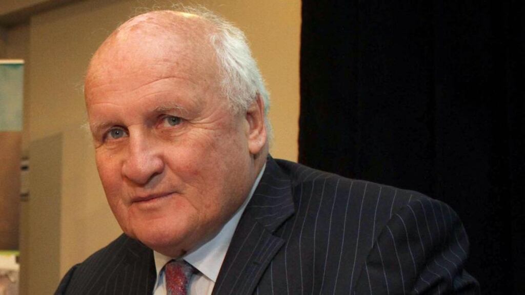 Colm Barrington, Fly Leasing’s  chief executive, described the results as strong. He noted that the airline industry is growing.