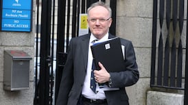 ‘Window of opportunity’ to save woman missed, court hears