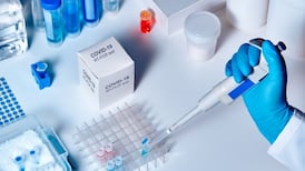 Visitors from Britain face penalties if they fail to show negative Covid test