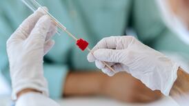 Covid-19: Delta variant accounts for 75% of cases in North