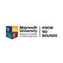 Maynooth University