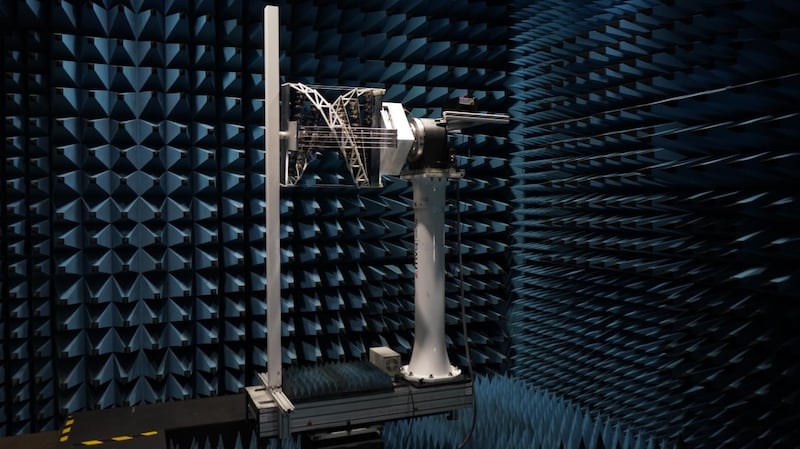 'As well as providing a viable business model, this should have a massively beneficial environmental impact, providing a sustainable source of clean, safe energy into the future' said Dr Neil Buchanan