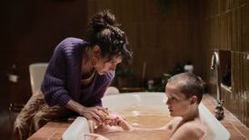 Bring Her Back review: Sally Hawkins weaponises her Paddington-mom screen persona in this gorily audacious horror