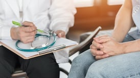 CervicalCheck will not catch up on number of screenings missed this year