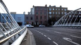 They also serve who only shut up