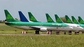 Aer Lingus pilots announce strike accusing airline of escalating dispute
