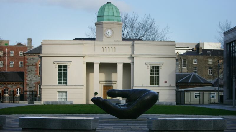 department of education