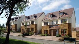 New homes: who is building what in 2014?