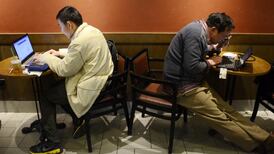 Changes to ‘great firewall of China’ block censorship detour