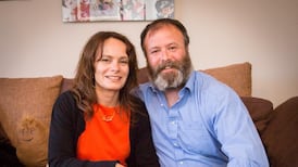 Renting rooms – a taxing matter?