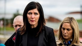 Cookstown tragedy: Every parent’s worst nightmare