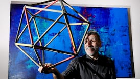 Quantum leap for Dublin in the search for exoplanets