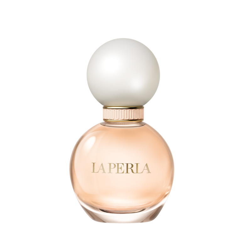 La Perla Luminous Eau de Parfum.