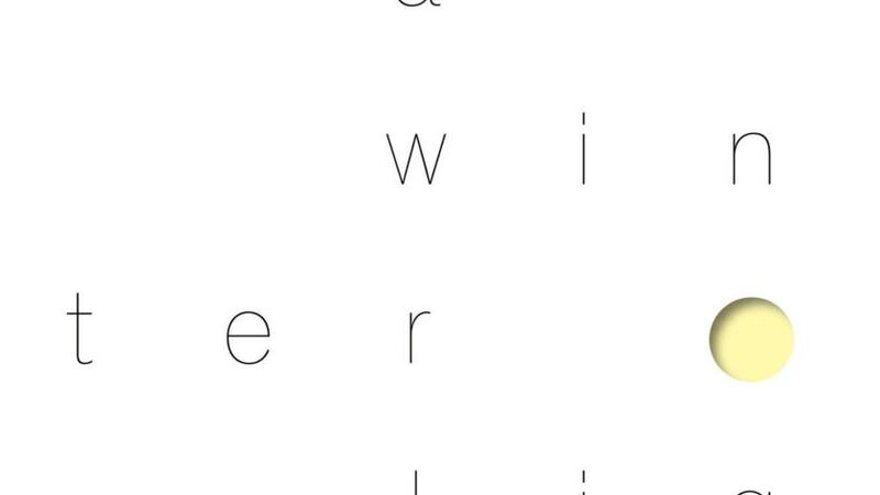 A Winter Light: A Winter Light review – art-inspired music collective