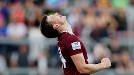 Sunday GAA: Frantic finishes around the country plunge an adrenaline syringe into the heart of the championship