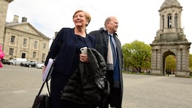 Analysis: High Court ruling has potential for political scare