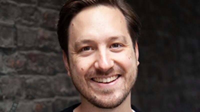 Something to Live For review: Meaningful end for all the lonely people