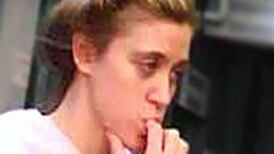 HSE to keep mystery woman (25) in care for 24 hours