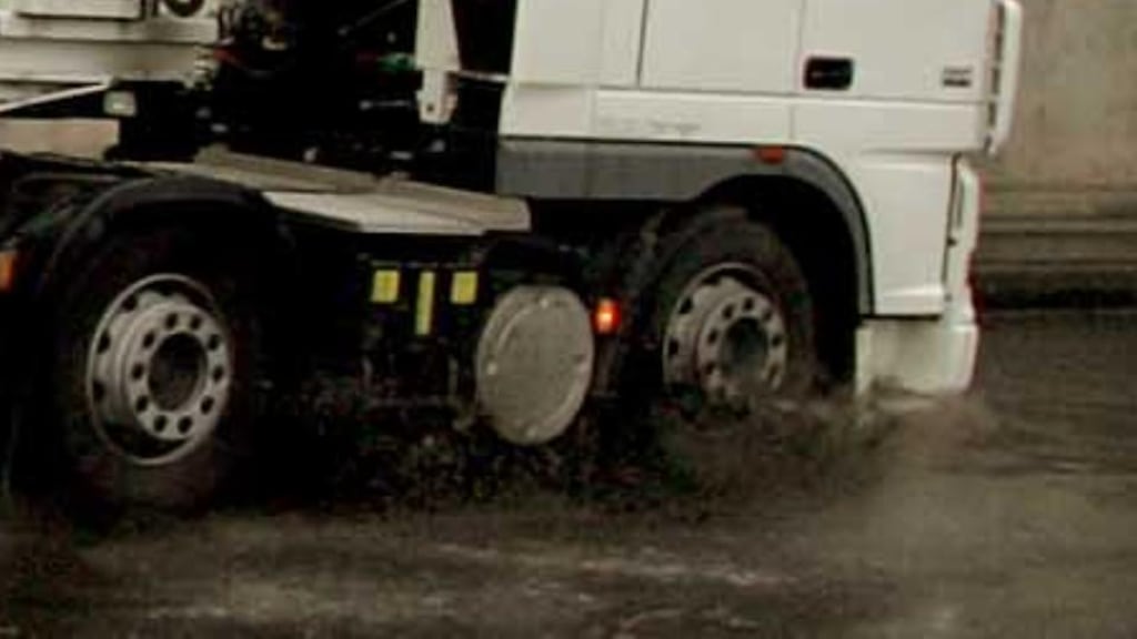 In her ruling, Labour Court deputy chairwoman Caroline Jenkinson said the council had not been able to establish that a normal retirement age existed which Michael  Neilon was aware of or ought to have been aware of.