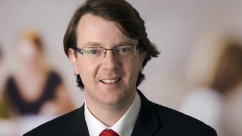 Labour Party councillor Niall McNelis says the facility, which allows people to earn up to €12,000 tax-free a year from renting a room, is “not sufficient”