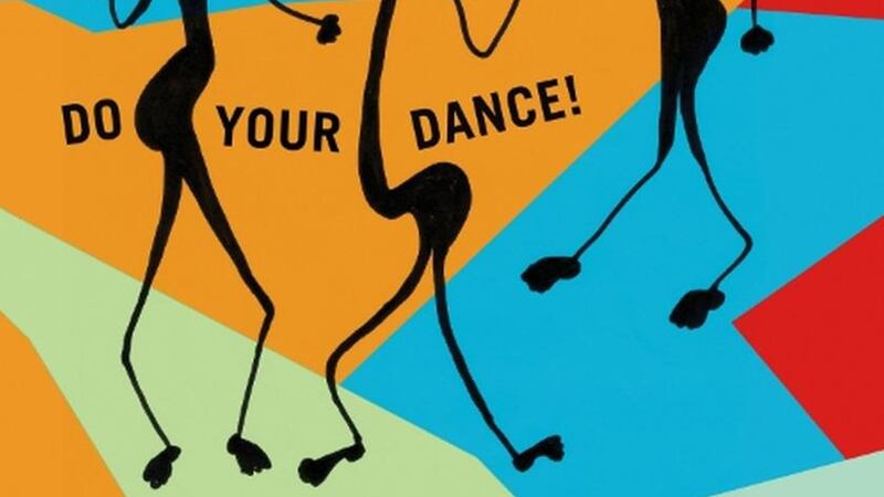 Kenny Garrett - Do Your Dance album review: a world tour of grooves and rhythms