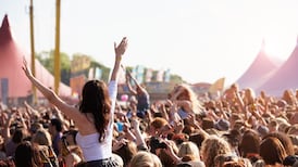 Nine music festivals cancelled this year, more affected next year without State intervention, Dáil hears