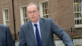 Dublin councillors remove rates refund for vacant properties