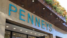 Penneys moment: Could a long-awaited spin-off finally pay off?