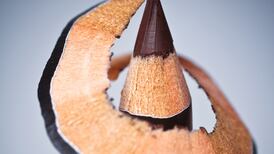 New season make-up trends: Fun, simple and practical