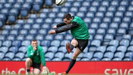 Six Nations: England likely to come out on top  in grandest of finales