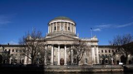 Judge asked to halt cases brought over use of Thalidomide drug