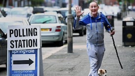 Brexit voters: ‘It is better the devil you know’