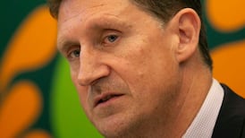 Monitoring of climate targets ‘unsatisfactory’, audit finds