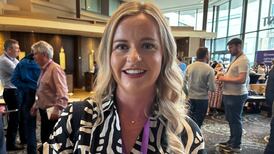 ‘I’ve been out of work due to an assault for 2½ years’: Teachers on rising rate of physical aggression in schools