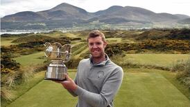 Shay’s Short Game: 2018 GUI calendar announced