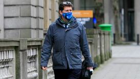 No guarantee all children will be back in school by mid-April, Ryan warns