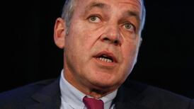 Malaysia Airlines get overhaul as Mueller takes control