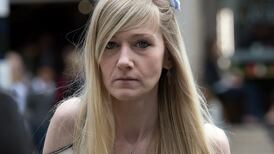 Hospital says it would like Charlie Gard to go home if practical