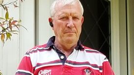 Security firm boss says ‘mistake is entirely mine’ for Old Trafford evacuation