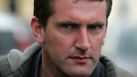 Fine Gael TD sharply criticises Labour over abortion stance