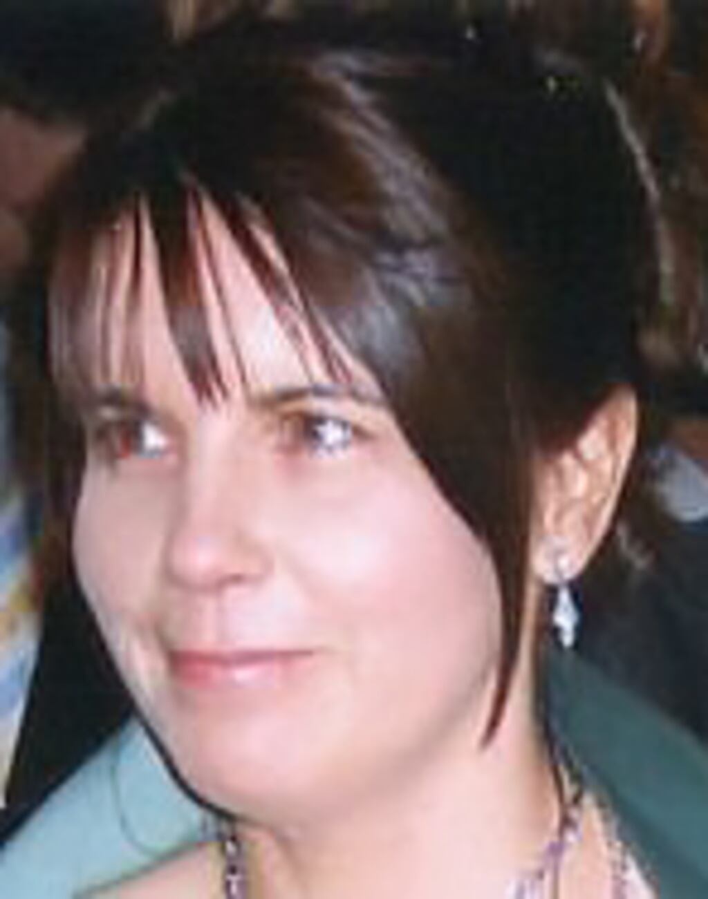 An inquest heard Linda Kennedy (56) of Cardrath, Collon, Co Meath, was found dead in her home in August 2021 just hours after being discharged from Drogheda Department of Psychiatry. Photograph: Colin Keegan/Collins Dublin