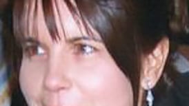 Family of woman who died after discharge concerned over mental health services, inquest hears