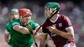 After a few dull years it’s about time All-Ireland hurling semi-final weekend thrilled us again