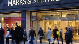 M&S launches checkout-free shopping across its stores