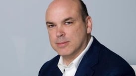 Irish-born entrepreneur Mike Lynch facing extradition to US after ruling