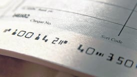 Most homeowners don’t know how much their house cost