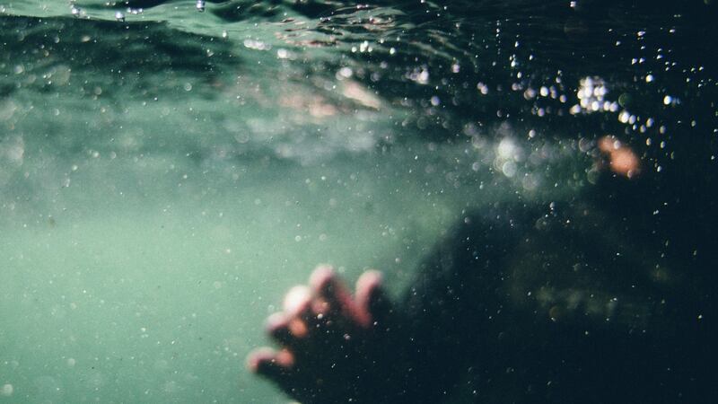 Playwright Marina Carr’s The Boy is a core part of the Abbey’s 2020 programme.