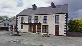 Longford pub being squatted  by former owners, court told
